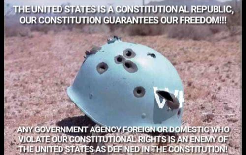 Screenshot_20231120_004206_Photo Editor