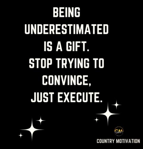 Screenshot_20231105_004510_YouTube