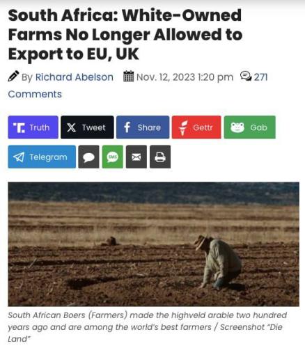 IMG_20231113_161740_870