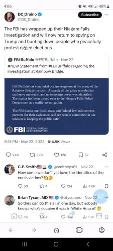 Screenshot_20231126_160649_Opera