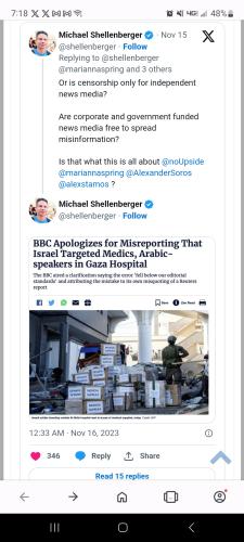 Screenshot_20231117_191824_Opera