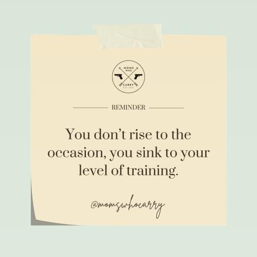 IMG_20231122_035314_603