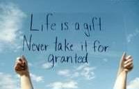 056bebcc-9b71-4516-bedc-ec6fb017f64f