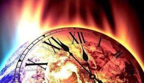 4d05846b-fa30-479c-815d-cfd91775379f