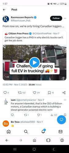 Screenshot_20231111_135704_Opera