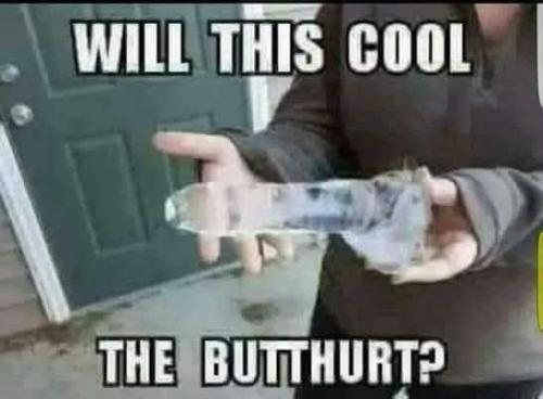 FB_IMG_1698878735833