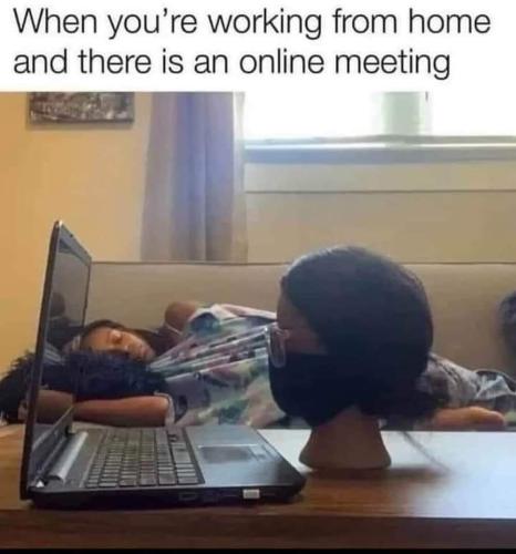 FB_IMG_1700957358436