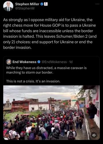 15:24:35 GMT-0500 (Central Daylight Time).image