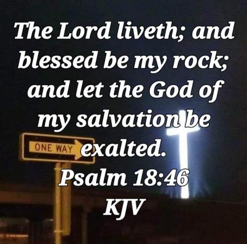 01:29:45 GMT-0700 (PDT)