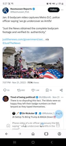 Screenshot_20231123_172706_Opera