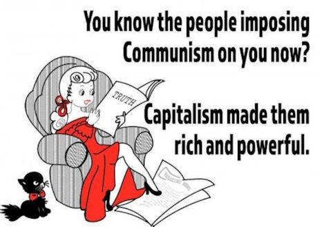 communism33