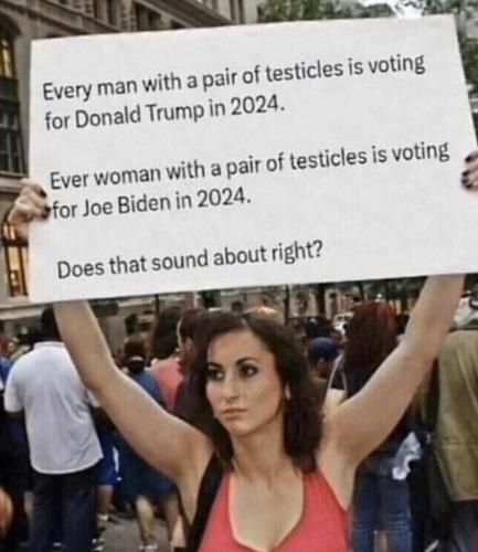 75FC5B61-1251-40CA-9EAF-8C9A8EA4C7EA