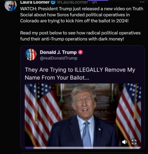 Screenshot 2023-11-01 102808