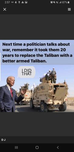 Screenshot_20231104-145740_MeWe