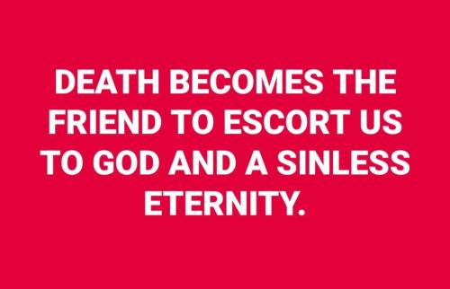 94118231-d21a-44f9-8a6c-56448cb4b7b4