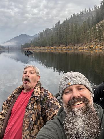 000000000000000000000000000000000000000000000000000000000000000000000000000000000000000000000000000000000000000000000000000000000000000000000000000000000000000000000000000000000000000000000000000000000000000000fcvg