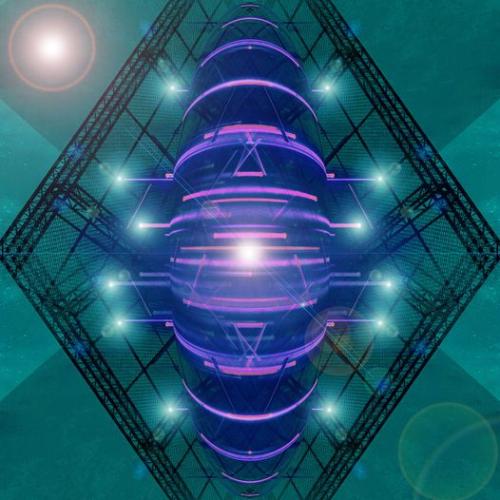 .         393779131_64573464010