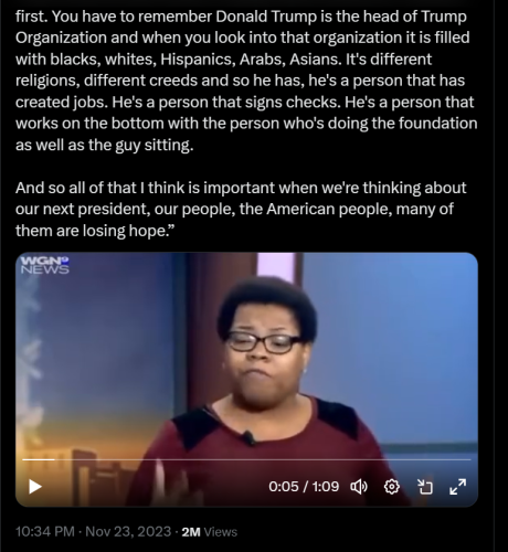 Screenshot 2023-11-27 123958