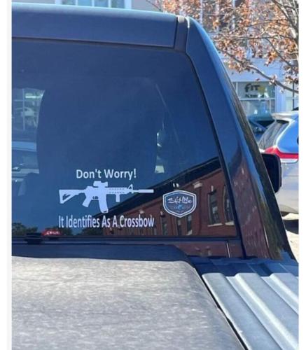 FB_IMG_1699652812738