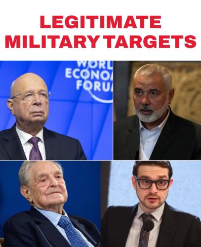 12a4b3f0-e032-4e36-90d4-1d7f900ed8c5