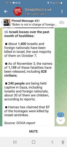 Screenshot_20231110-101908_Telegram