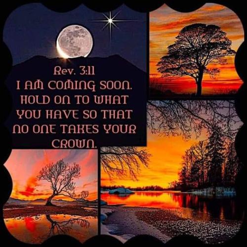 christian beliefs 53