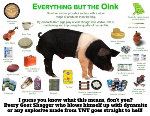 Everything but the Oink.960px