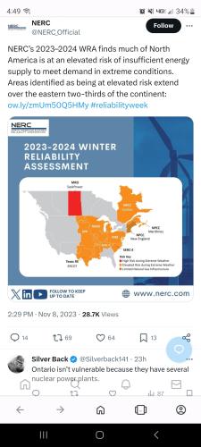 Screenshot_20231126_164927_Opera