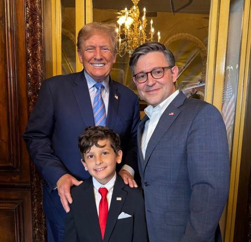 5f664ff6-5131-40f3-9e84-a540f8dda890