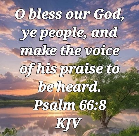 01:40:54 GMT-0800 (PST)