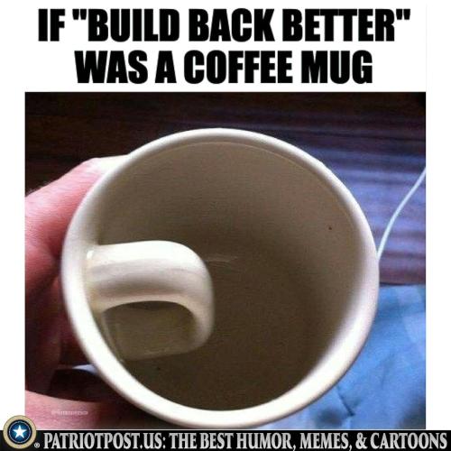 00000000000000000000000000000000000000000000000000000000000000000000000000000000000000000000000000000000000000000000000000000000000000000000000000000000000000000000000000000000000000000000000000000000000000000000whv