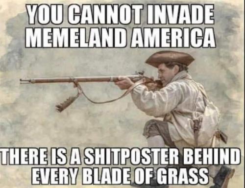 FB_IMG_1699753170222