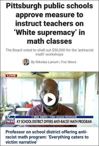 anti-racist math00