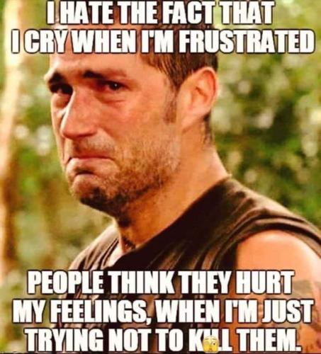 7c630c71-20a0-4bf8-91dd-ecc7792097c7