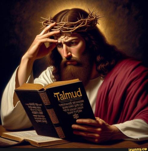 1f4c8805-7d25-4efd-bdae-c7646efeb3ba