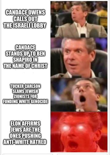 401732085_10168196833280317_8311433954866091274_n