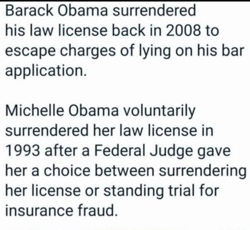 d610a2a9-f523-4754-8b2d-56f3902de1d4