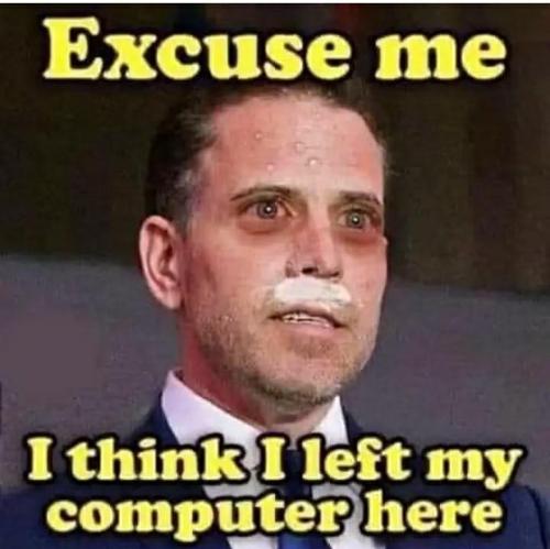 e99c4b85-1d30-41e8-8dfa-9b276f0af8a5