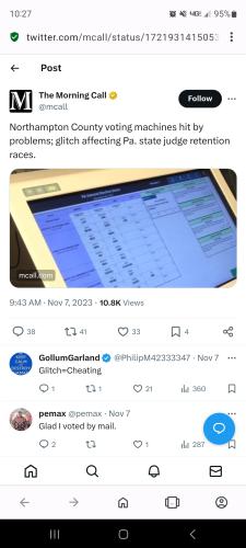 Screenshot_20231112_102722_Opera