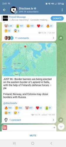 Screenshot_20231123_144149_Telegram