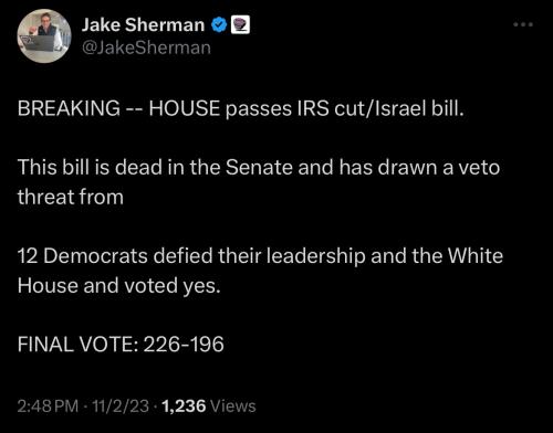 2c913cd8-8d35-462f-9f7d-d798a1e71d7b