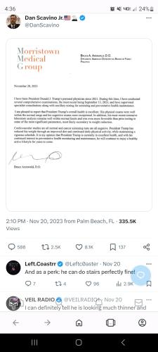 Screenshot_20231123_163601_Opera