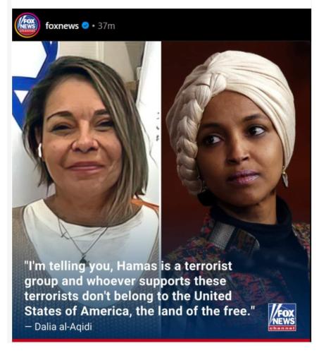 FB_IMG_1700272599973