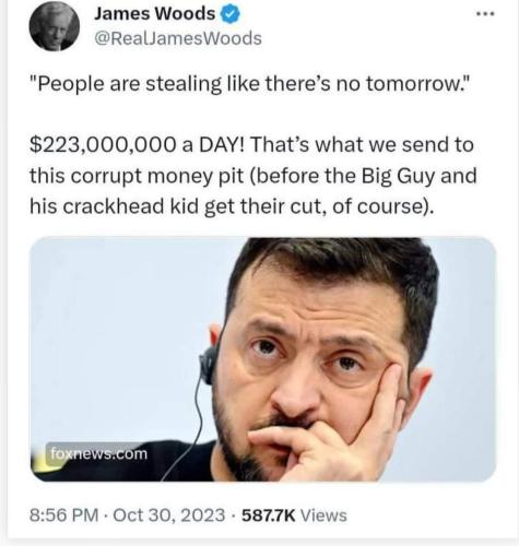 17:29:03 GMT-0600 (CST)