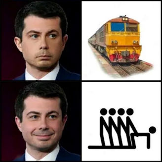 buttigieg34