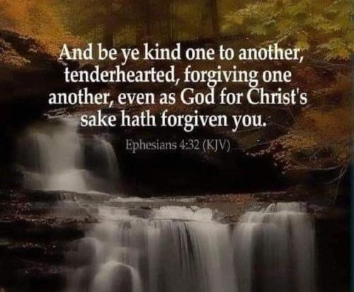 5bf5bcd5-cc34-45d8-b528-e3a9c1aa434c