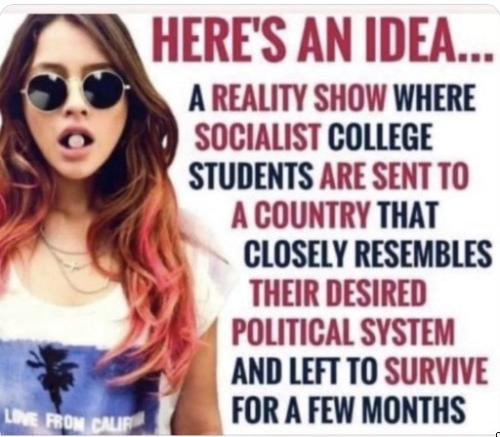 fe53cb18-875d-42f1-b588-a18164d64e6f