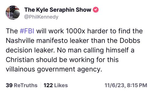 photo_2023-11-06_22-04-42