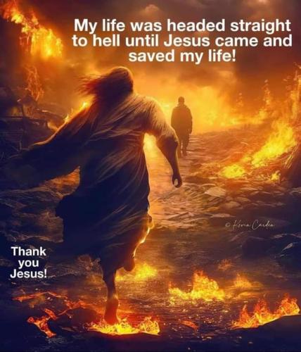 FB_IMG_1698949091052