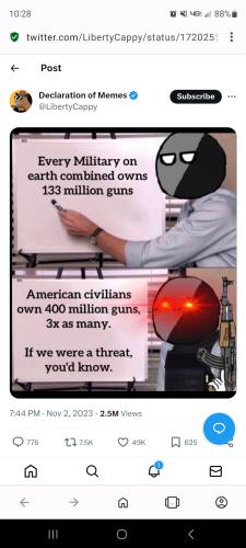 Screenshot_20231111_102848_Opera